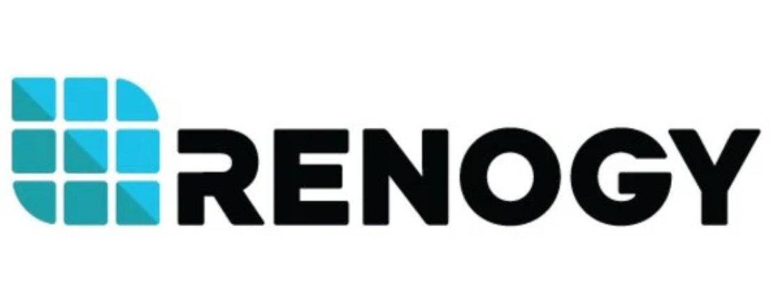 Renogy-رينوجي