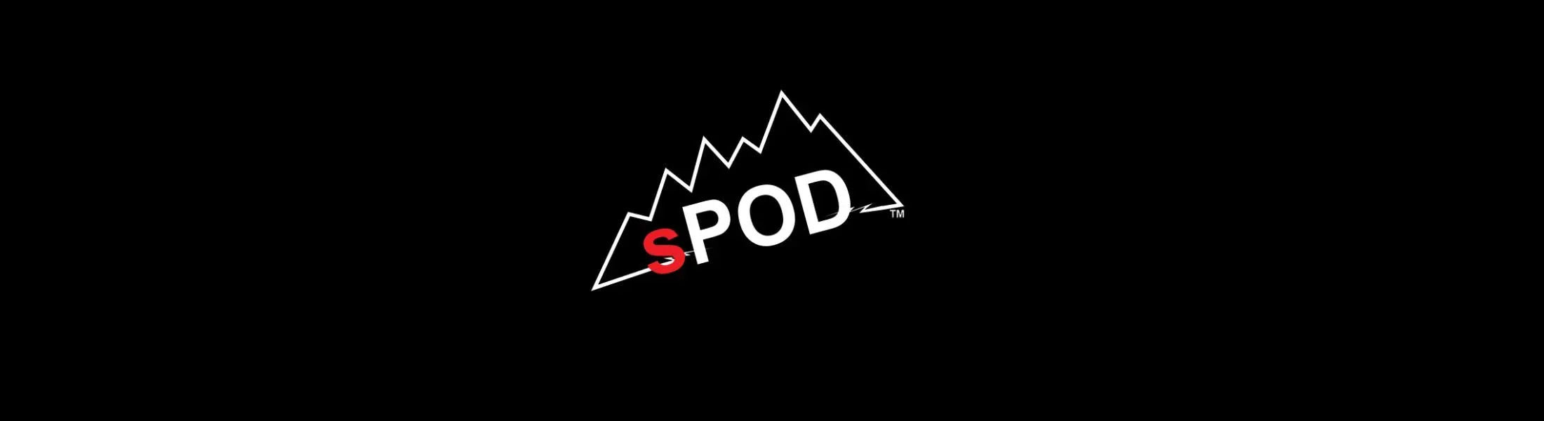 SPOD