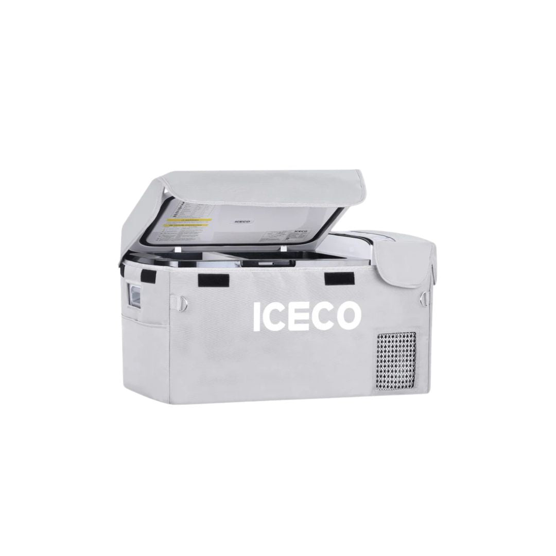 GO20 Insulated Protective Cover | ICECO