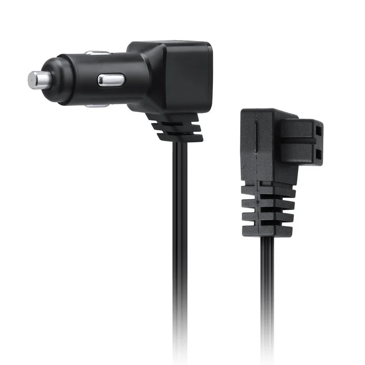 12 Volt Male Cigarette Lighter Plug for ICECO APL20/APL35 Freezer | ICECO