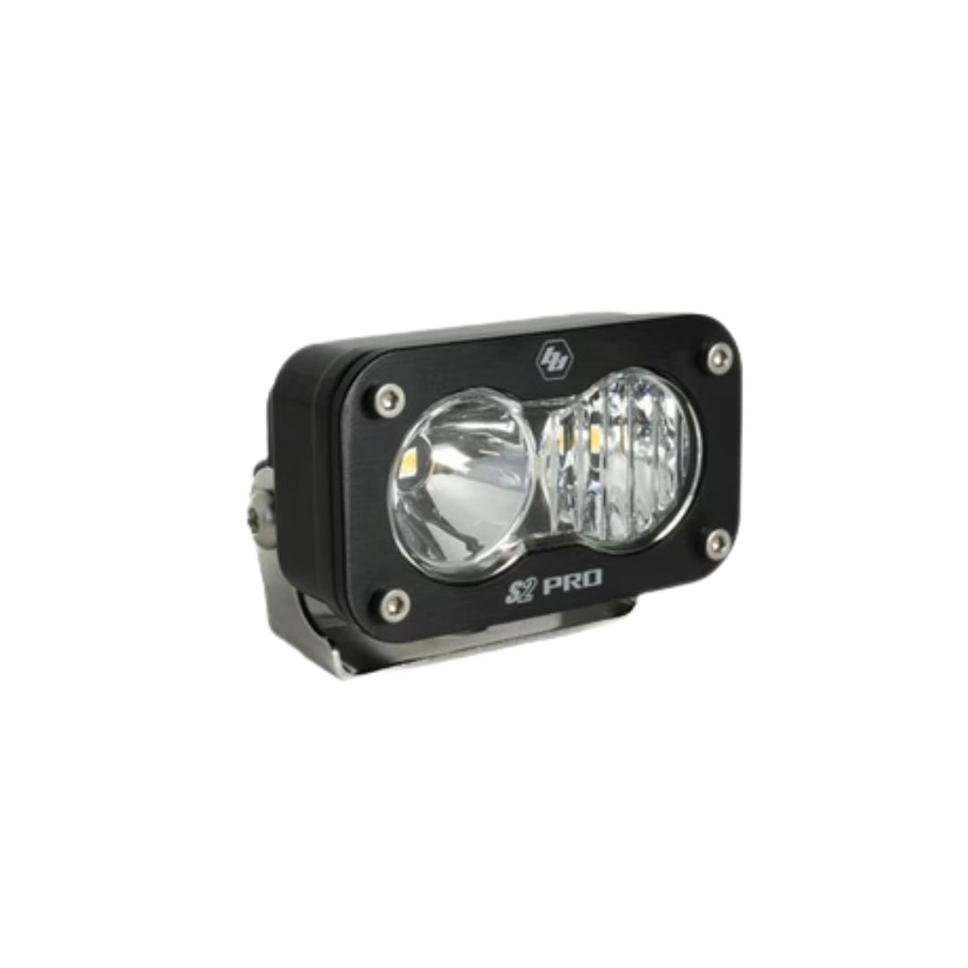 S2 Pro Series -Baja Designs