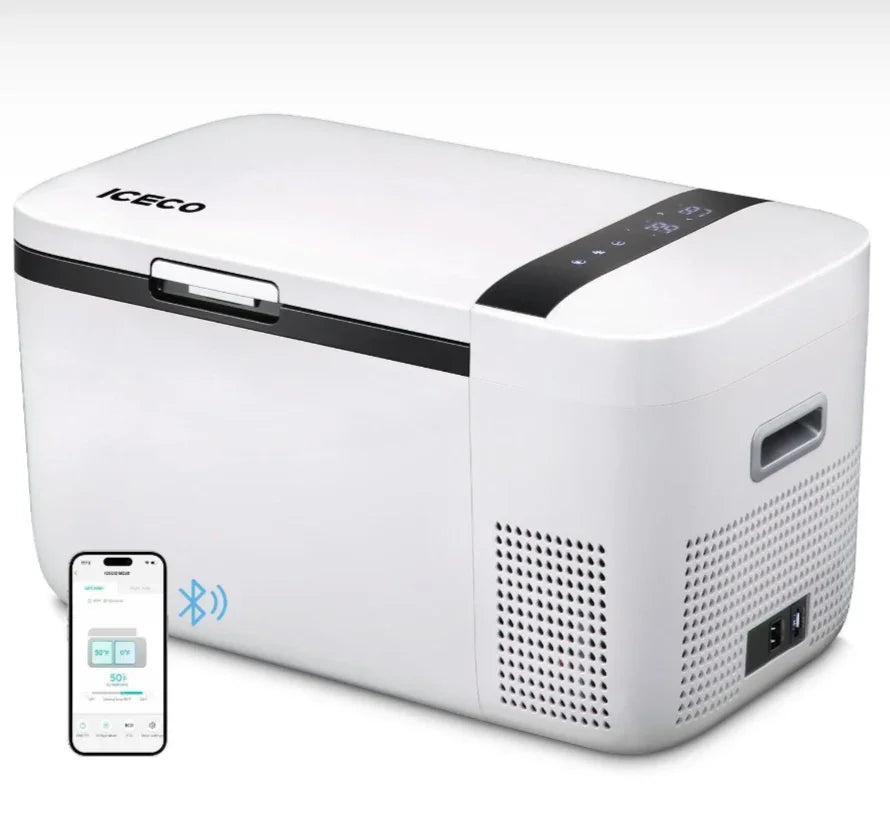 GO20-White