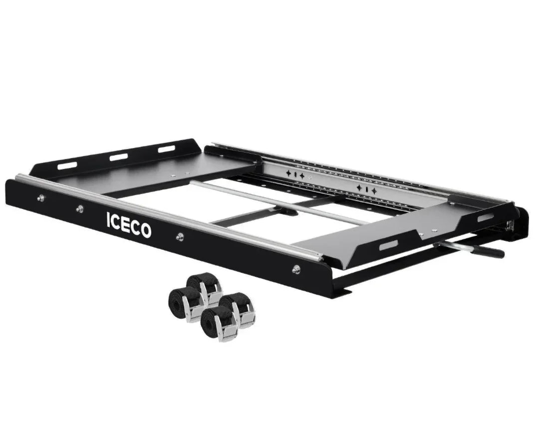 سلايد ثلاجة-APL35/JPPro/VL45/VL35Pro/VL45Pro Fridge Slide Mount | ICECO