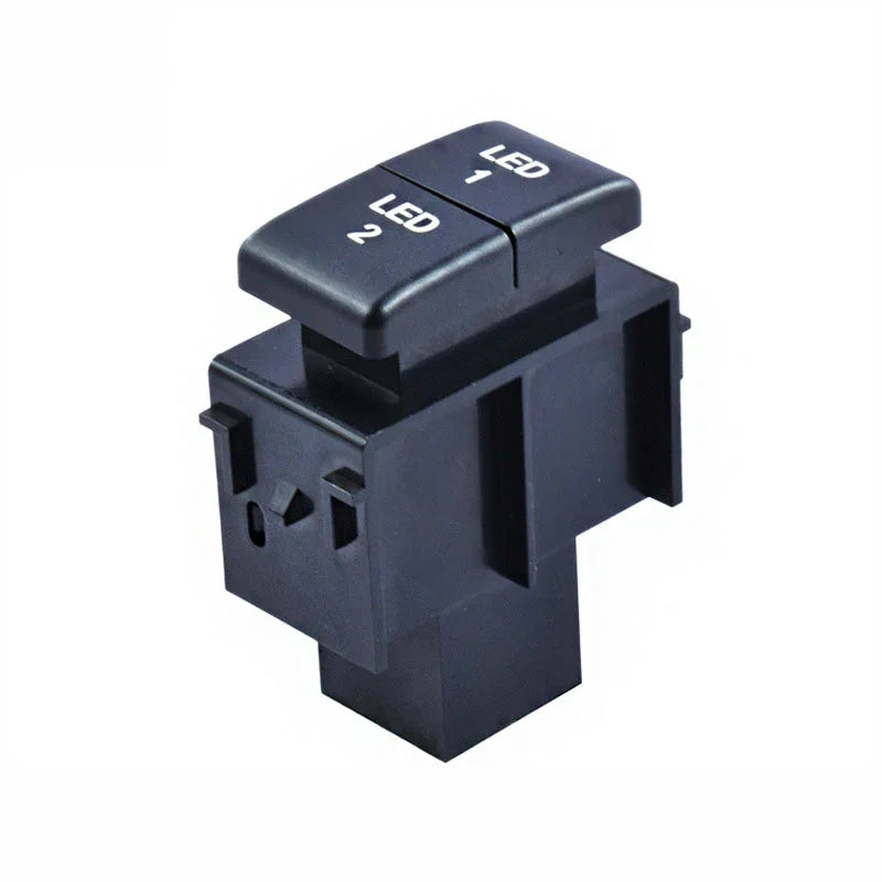 UGM Switch - Nissan y61-y62