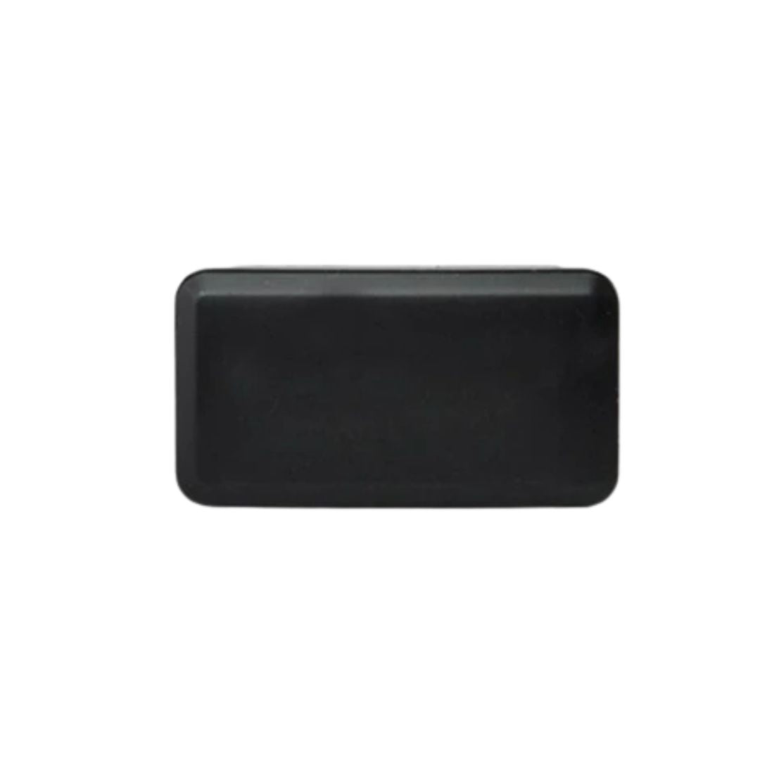 Non Engraved Functioning On/Off Switch With Harness
