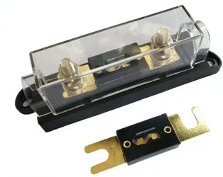 ANL FUSE BLOCK- بيت فيوز