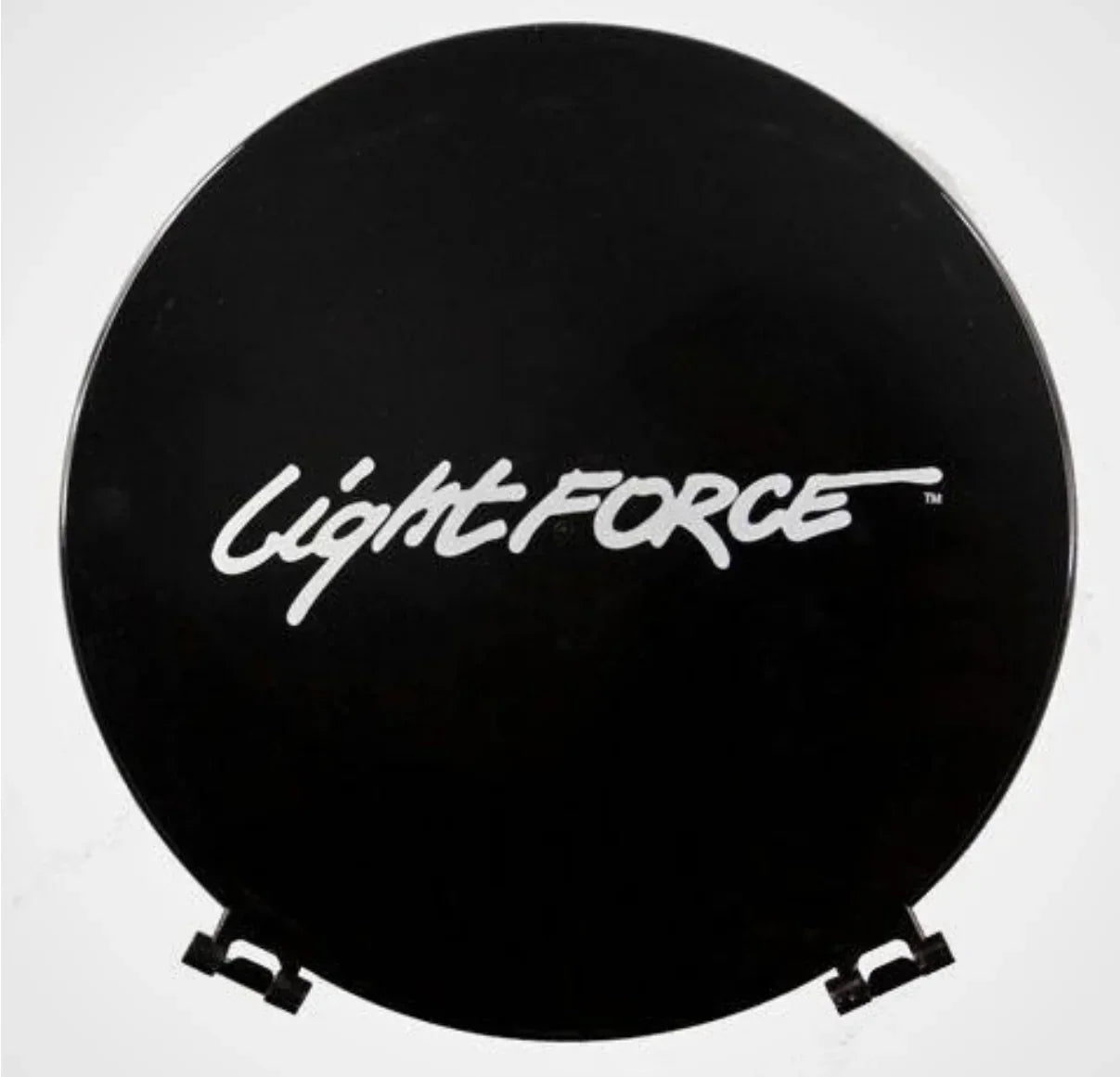 Genesis 210mm Black Cover