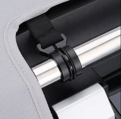 APL55 Insulated Protective Cover | ICECO كفر