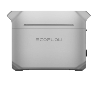 EcoFlow DELTA 3 Plus| ايكوفلو دلتا 3 بلس