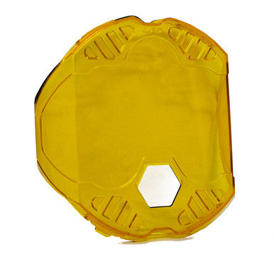 LP9 Single Rock Guard Baja Designs
