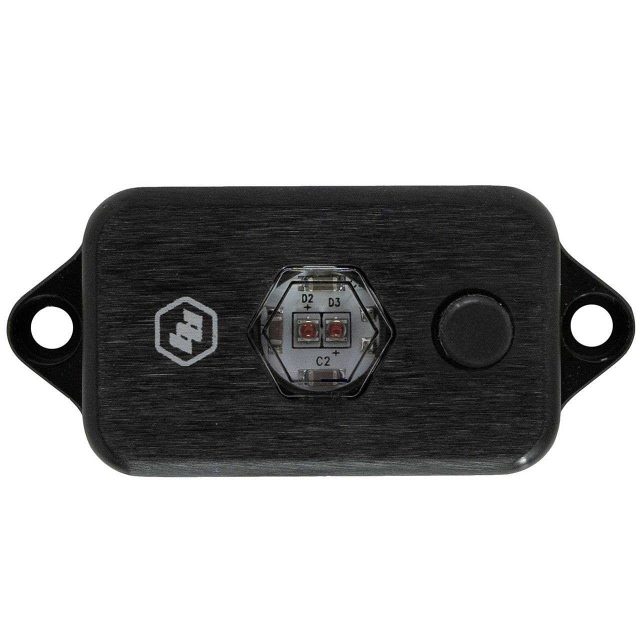 LED Dome Light w/Switch Baja Designs