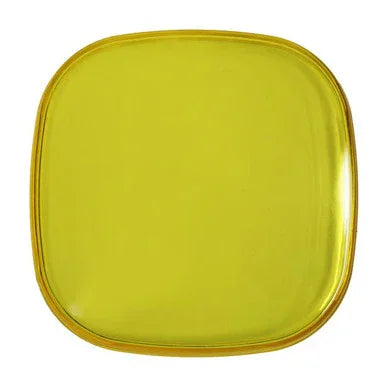 Squadron, Single Rock Guard Kit