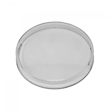 XL-R Single Rock Guard - Universal