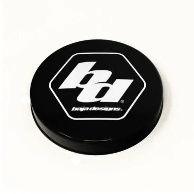 XL-R Single Rock Guard - Universal