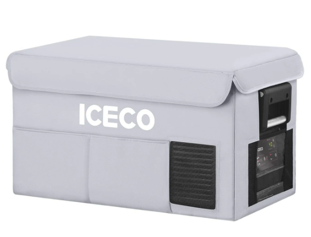 ICECO Insulated Cover For VL35ProS كفر