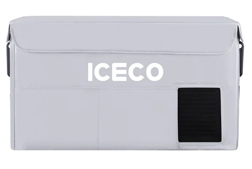ICECO Insulated Cover For VL35ProS كفر