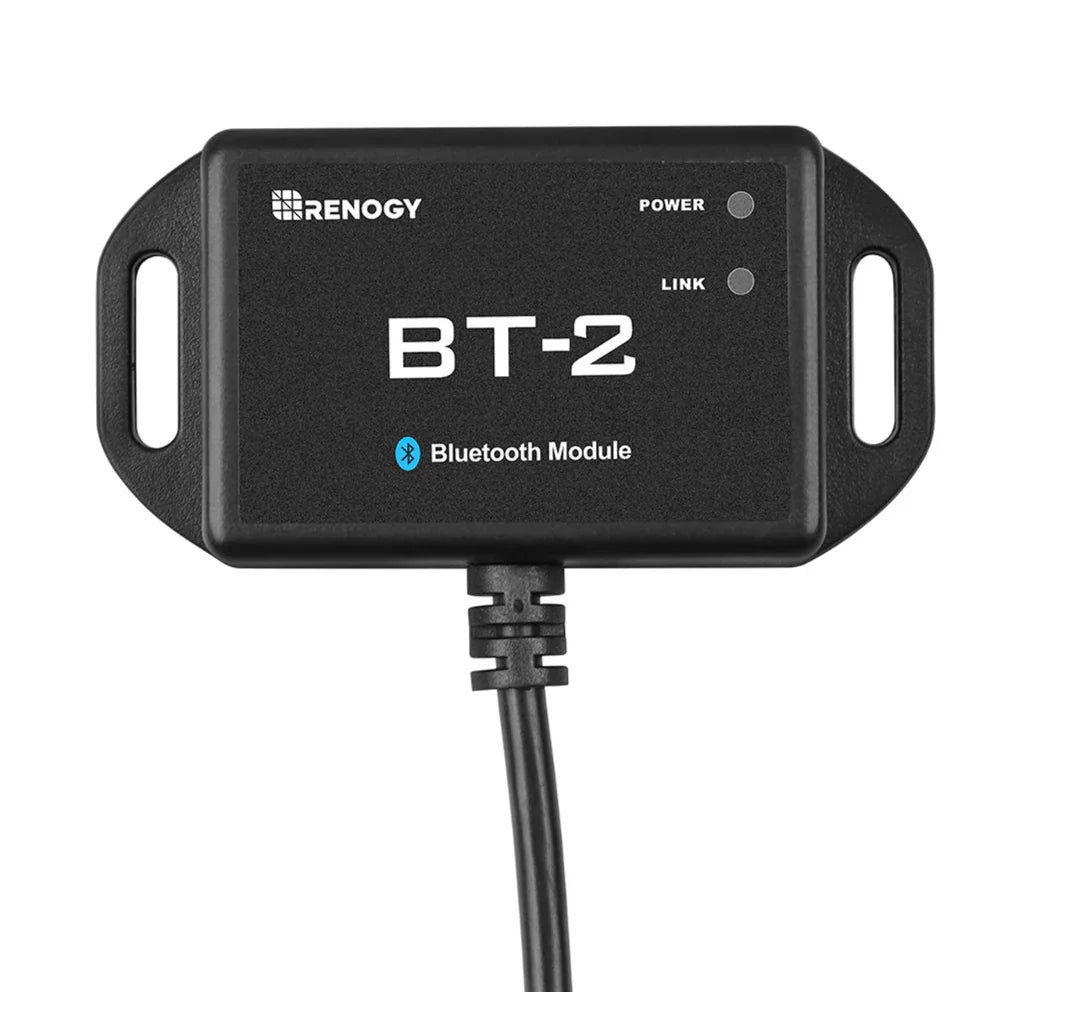 T-2 Bluetooth Module-وصلة البلوتوث