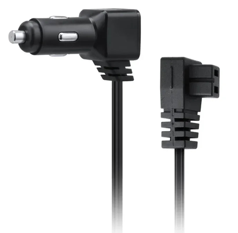 فيش تشغيل-12 Volt Male Cigarette Lighter Plug for ICECO APL20/APL35 Freezer | ICECO