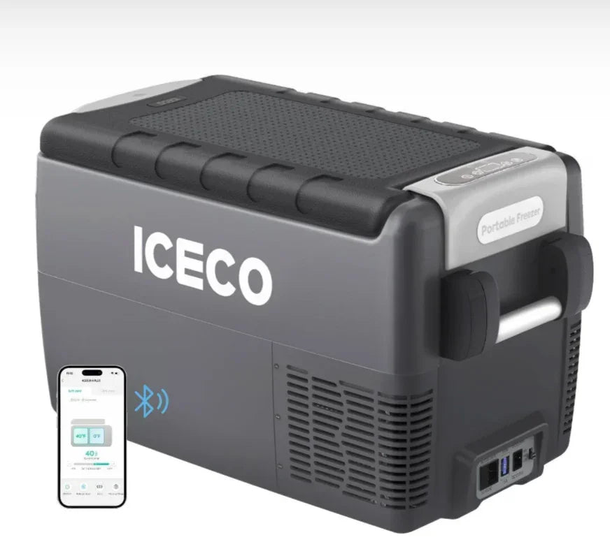 JP30