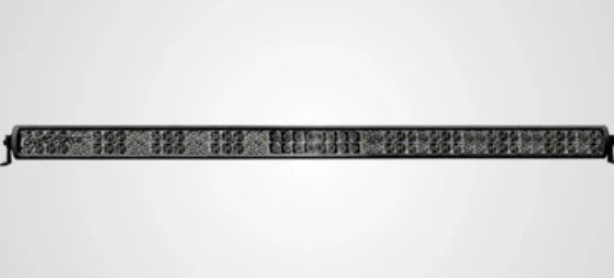 VIPER Lightbars 50 INCH DUAL ROW LED LIGHT BAR