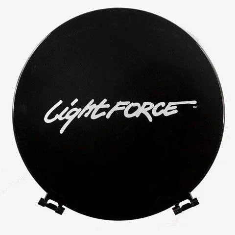 Genesis 210mm Black Cover