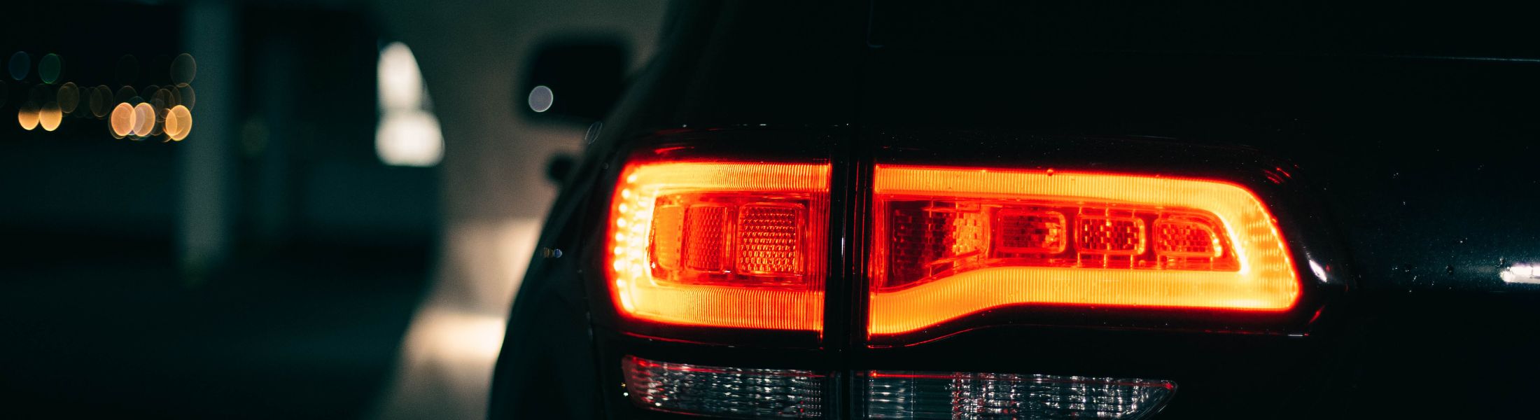 LIGHTS