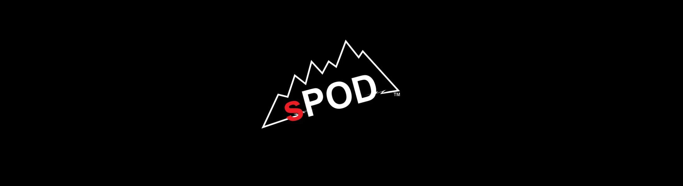SPOD