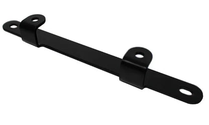 RTL-M License Plate Mount Kit - Universal