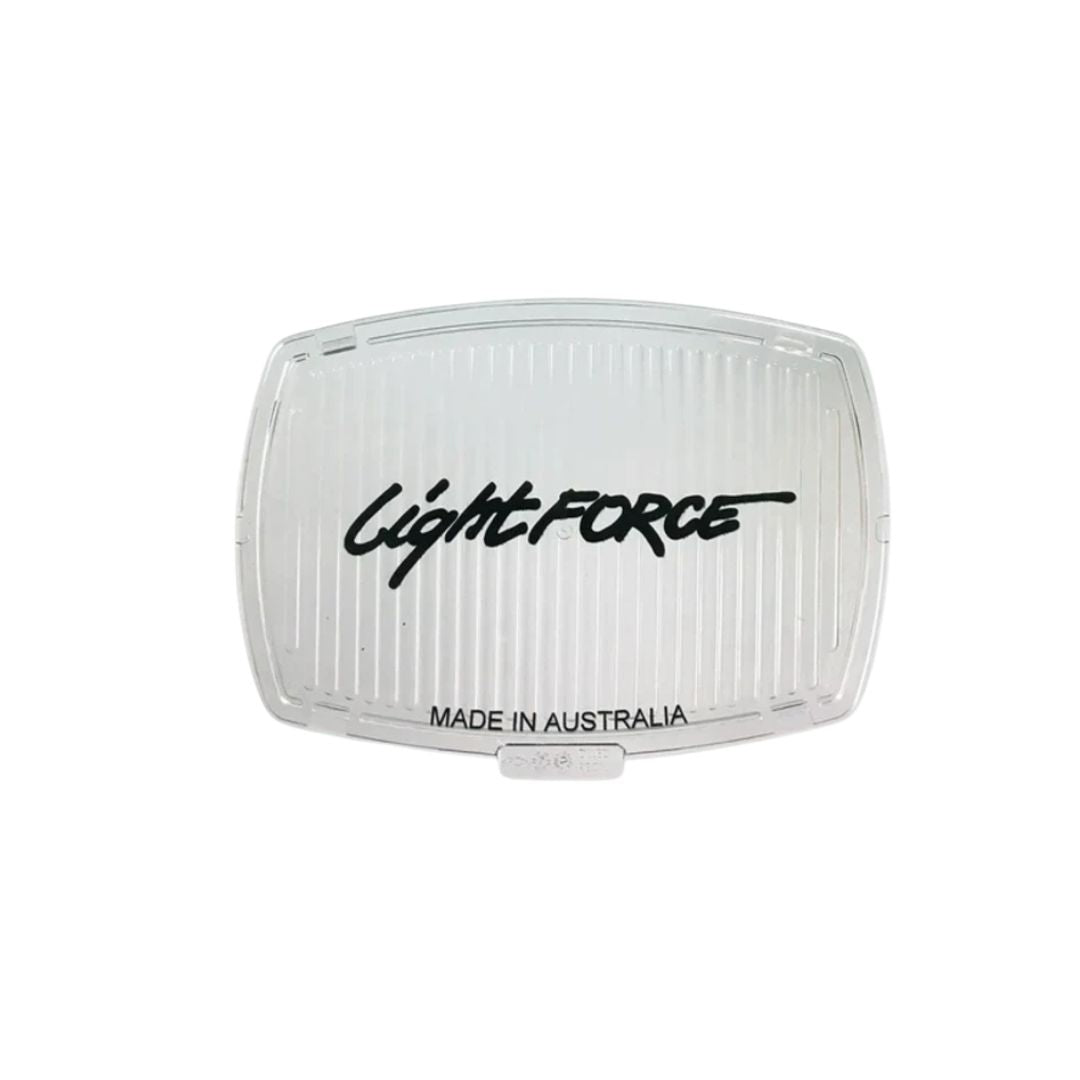 Striker LED Driving Light Filters