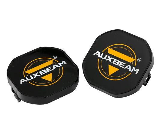 3 INCH LED DRIVING LIGHT BLACK COVER LIGHT SHIELD COVER