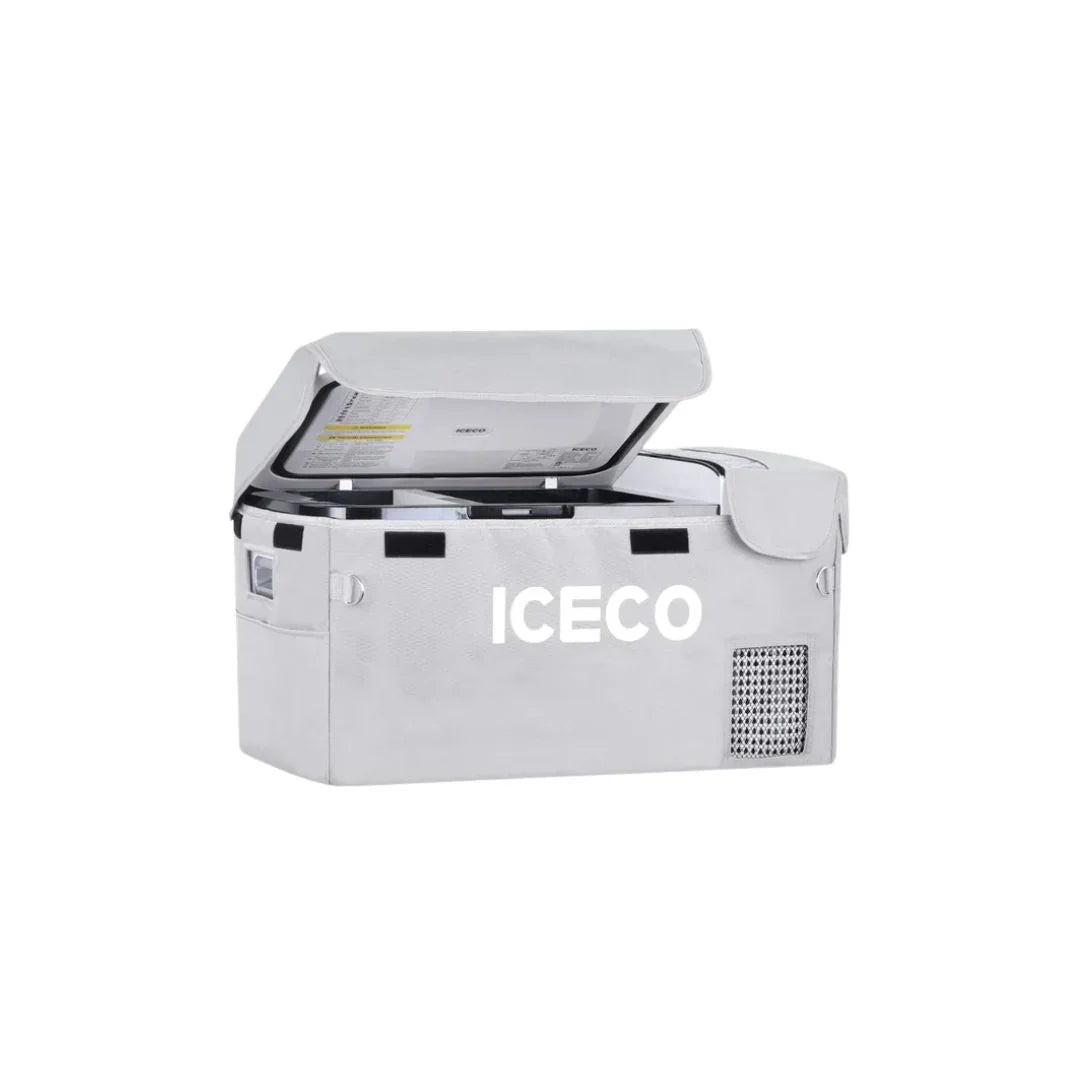 GO20 Insulated Protective Cover | ICECO