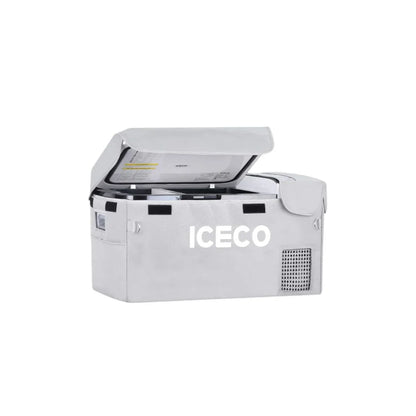 GO20 Insulated Protective Cover | ICECO