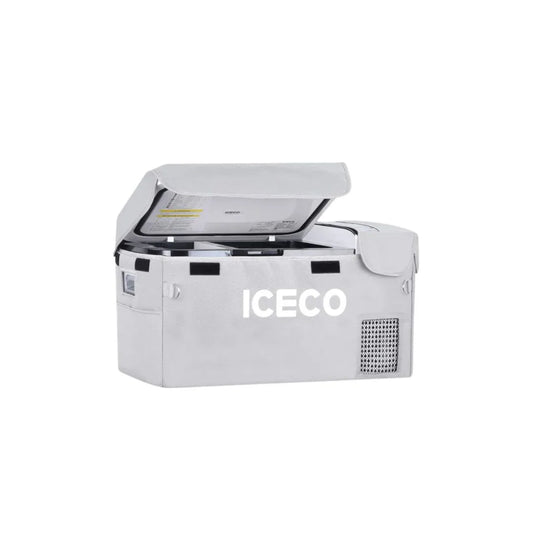 GO20 Insulated Protective Cover | ICECO