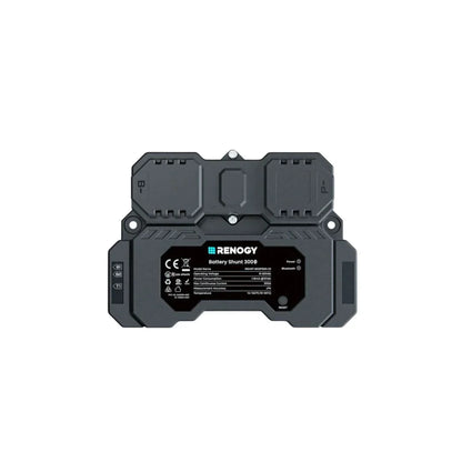 Battery Shunt 300 with Bluetooth- شنت قارئ بطارية ذكي بلوتوث