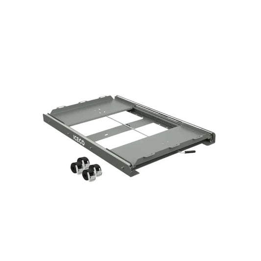 Slide Mount For VL60D/65D/74S Refrigerator| ICECO