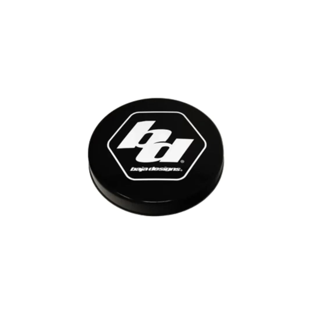 XL-R Single Rock Guard - Universal