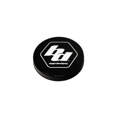 XL-R Single Rock Guard - Universal