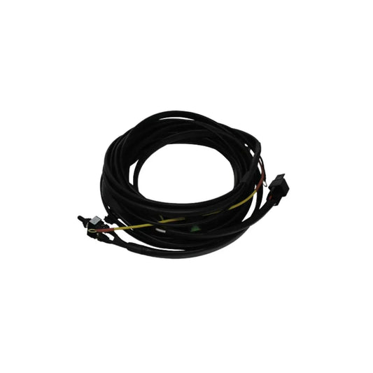 LP6/LP9 Pro Harness 2 Light Max Baja Designs