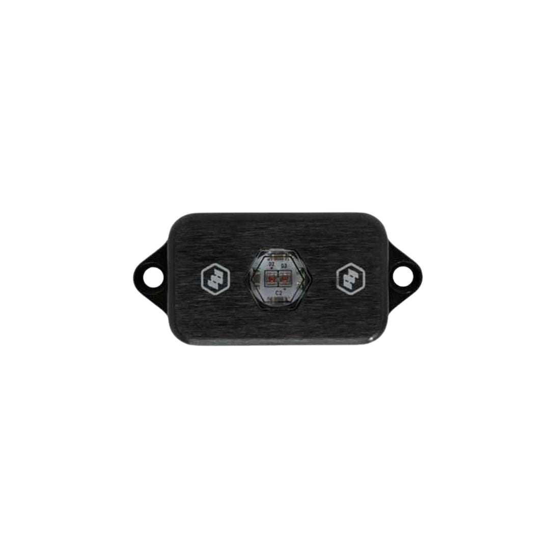 LED Rock Light
