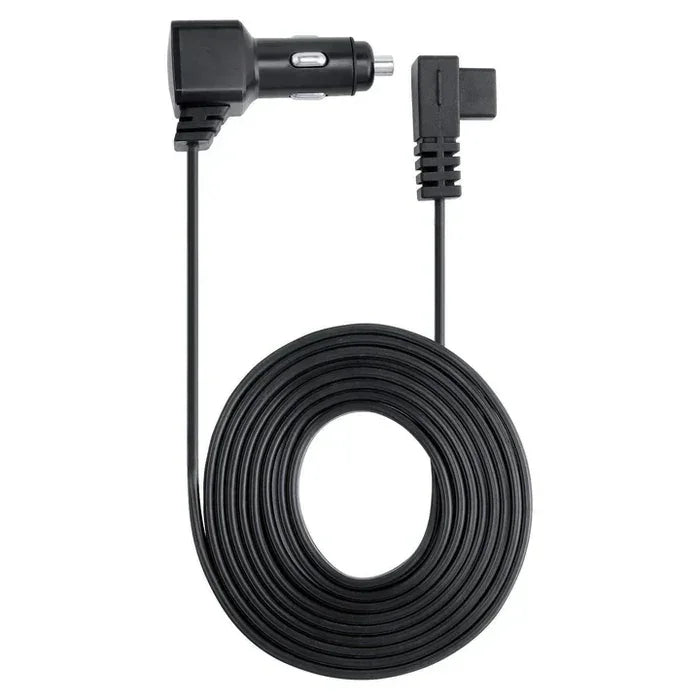 فيش تشغيل-12 Volt Male Cigarette Lighter Plug for ICECO APL20/APL35 Freezer | ICECO