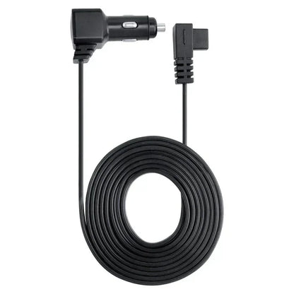 فيش تشغيل-12 Volt Male Cigarette Lighter Plug for ICECO APL20/APL35 Freezer | ICECO
