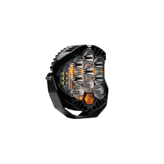 LP9 Racer Edition LED Auxiliary Light Pod - Universal
