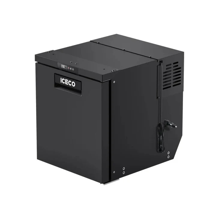 BF65 RV/Truck Refrigerator/Freezer | ICECO | 62L ثلاجة