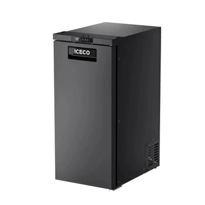 BF86 RV/Truck Refrigerator/Freezer | ICECO | 86L ثلاجة