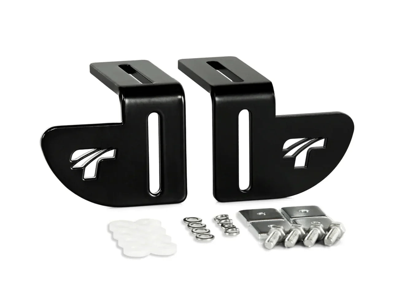 Rhino Rack Bracket suit LED Light Bar