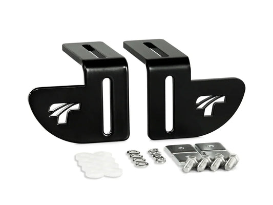Rhino Rack Bracket suit LED Light Bar