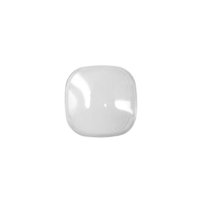 S1 Single Rock Guard Kit Baja Designs-Clear