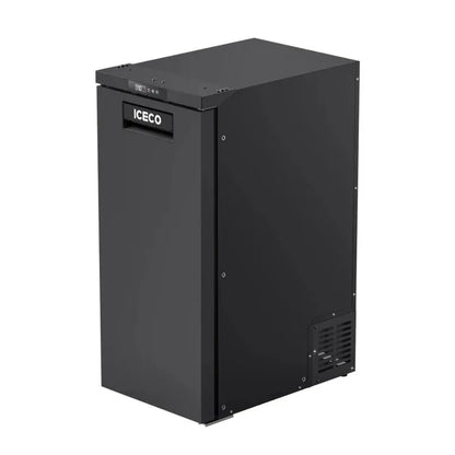 BF86 RV/Truck Refrigerator/Freezer | ICECO | 86L ثلاجة