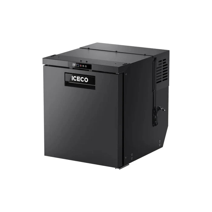 BF65 RV/Truck Refrigerator/Freezer | ICECO | 62L ثلاجة