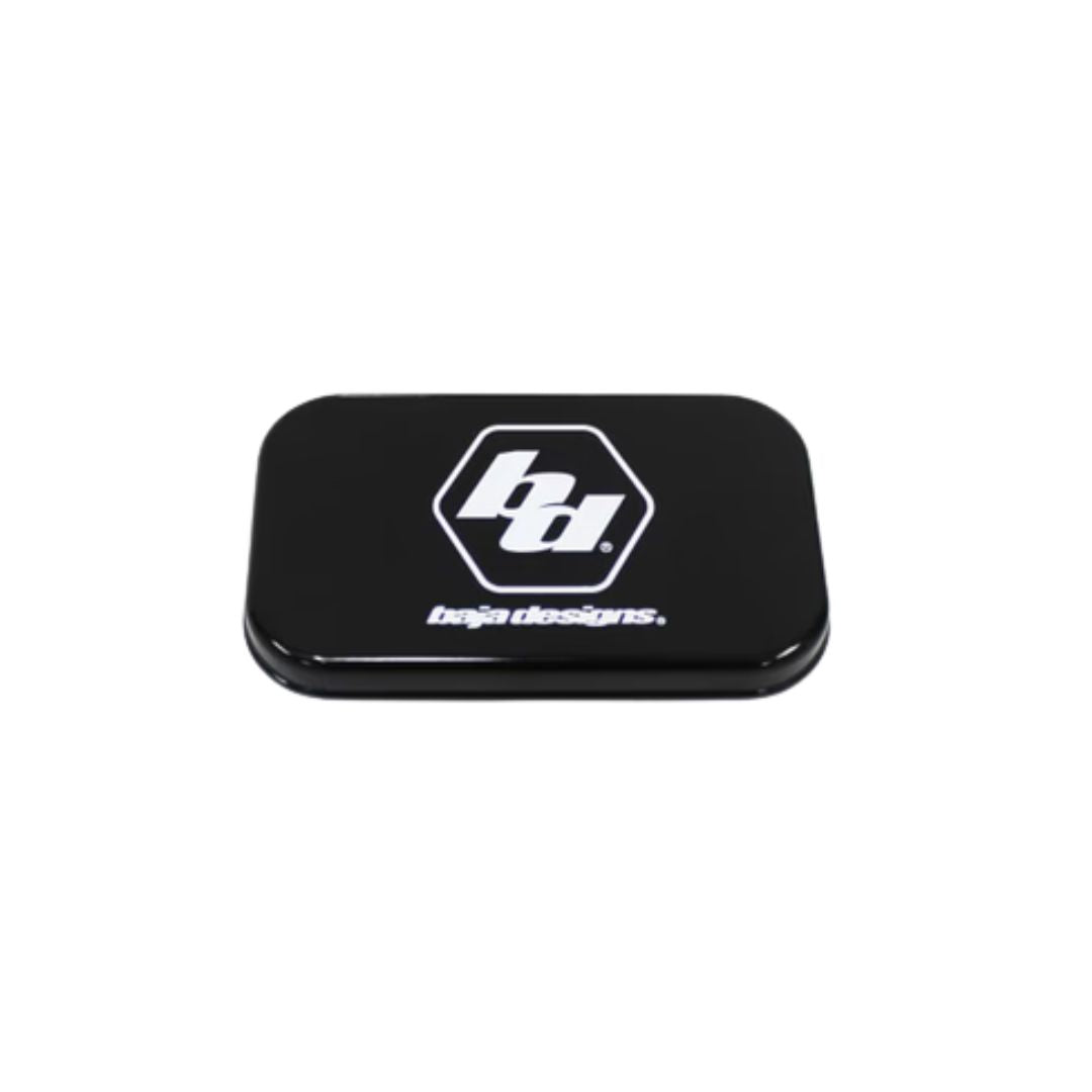 S2 Single Rock Guard - Universal